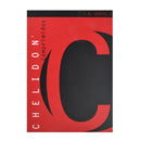 Chelidon 60 Comprimidos