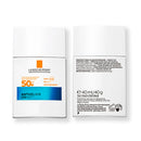 La Roche Posay Anthelios Uv Air Spf 50+ 40 ml