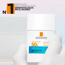 La Roche Posay Anthelios Uv Air Spf 50+ 40 ml