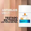 La Roche Posay Anthelios Uv Air Spf 50+ 40 ml