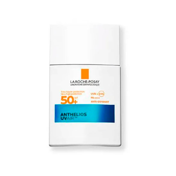 La Roche Posay Anthelios Uv Air Spf 50+ 40 ml