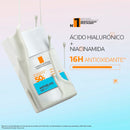 La Roche Posay Anthelios Uv Air Spf 50+ 40 ml