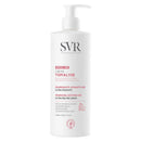 Svr Topialyse Creme 400 ml