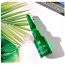 Rene Furterer Triphasic Anticaída Reaccional 12 Ampollas 5 ml + Regalo Champú de Ducha Naturia 50 ml