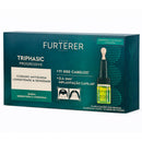 Rene Furterer Triphasic Progressive 8 Ampollas 5,5 ml