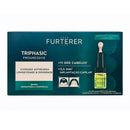 Rene Furterer Triphasic Progressive 8 Ampollas 5,5 ml