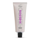 Xhekpon Crema 40 ml