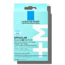 La Roche Posay Effaclar Duo +M Parches 22 Unidades