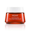 Vichy Liftactiv Collagen Specialist 50 ml