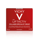 Vichy Liftactiv Collagen Specialist 50 ml