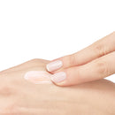 Vichy Liftactiv Collagen Specialist 50 ml