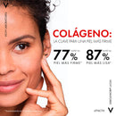 Vichy Liftactiv Collagen Specialist 50 ml