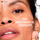 Vichy Liftactiv Collagen Specialist 50 ml