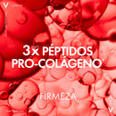 Vichy Liftactiv Collagen Specialist 50 ml