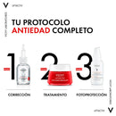 Vichy Liftactiv Collagen Specialist 50 ml