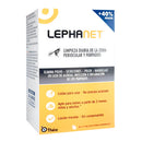 Lephanet 30 Toallitas Limpiadoras