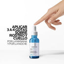 La Roche Posay Hyalu B5 Suractivated Sérum 30 ml