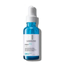 La Roche Posay Hyalu B5 Suractivated Sérum 30 ml