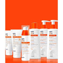 Leti At4 Leche Corporal 500 ml