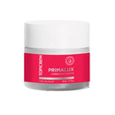 Topicrem Primalux Crema Reafirmante 50 ml