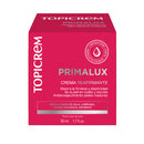 Topicrem Primalux Crema Reafirmante 50 ml