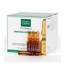 Martiderm Proteoglicano  Proteos Hydra Plus 30 Ampollas