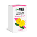 Arkocápsulas Aceite Onagra 50 Cápsulas