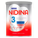 Nestlé Nidina 3 Premium 800 gr