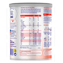 Nestlé Nidina 3 Premium 800 gr