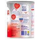 Nestlé Nidina 3 Premium 800 gr