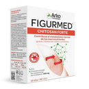 Arkodiet Chitosan Forte 325 Mg 90 Cápsulas