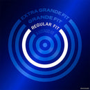 Durex Preservativos Placer Prolongado 12 Unidades