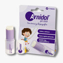 Arnidol Stick 15 ml