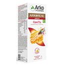 Arkoreal Apetit Jarabe 150 ml