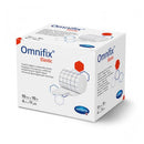 Esparadrapo Omnifix Elastic 10 M X 10 Cm