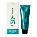 Tractopon 30% Urea Crema 40 ml