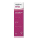 Sesderma Acglicolic Classic Crema-Gel 50 ml