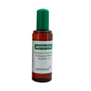 Mepentol Aceite Spray 100 ml