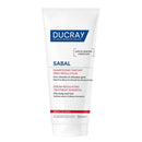 Ducray Sabal Champu Sebo-Regulador 200 Ml