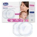 Chicco Discos Absorbentes 60 Unidades