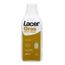 Lacer Oros Colutorio 500 ml