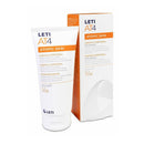 Leti At4 Crema Emoliente 200 ml