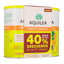 Aquilea Mobility Complex 390 gr Duplo