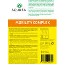 Aquilea Mobility Complex 390 gr Duplo