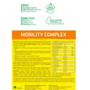 Aquilea Mobility Complex 390 gr Duplo