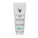 Vichy Purete Thermal Desmaquillante Integral 300 ml