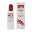 Mepentol Leche Dosificador 100 Ml