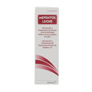Mepentol Leche Dosificador 100 Ml