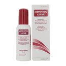 Mepentol Leche Dosificador 60 Ml