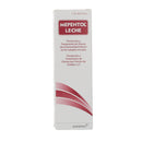 Mepentol Leche Dosificador 60 Ml